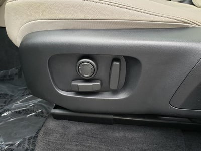 2023 Land Rover Range Rover Velar R-Dynamic S