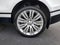 2023 Land Rover Range Rover Velar R-Dynamic S