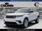 2023 Land Rover Range Rover Velar R-Dynamic S
