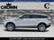 2023 Land Rover Range Rover Velar R-Dynamic S