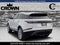 2023 Land Rover Range Rover Velar R-Dynamic S