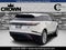 2023 Land Rover Range Rover Velar R-Dynamic S