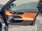 2022 Mercedes-Benz C-Class C 300 4MATIC®