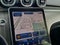 2022 Mercedes-Benz C-Class C 300 4MATIC®