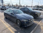 2022 Mercedes-Benz C-Class C 300 4MATIC®