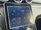 2022 Mercedes-Benz C-Class C 300 4MATIC®