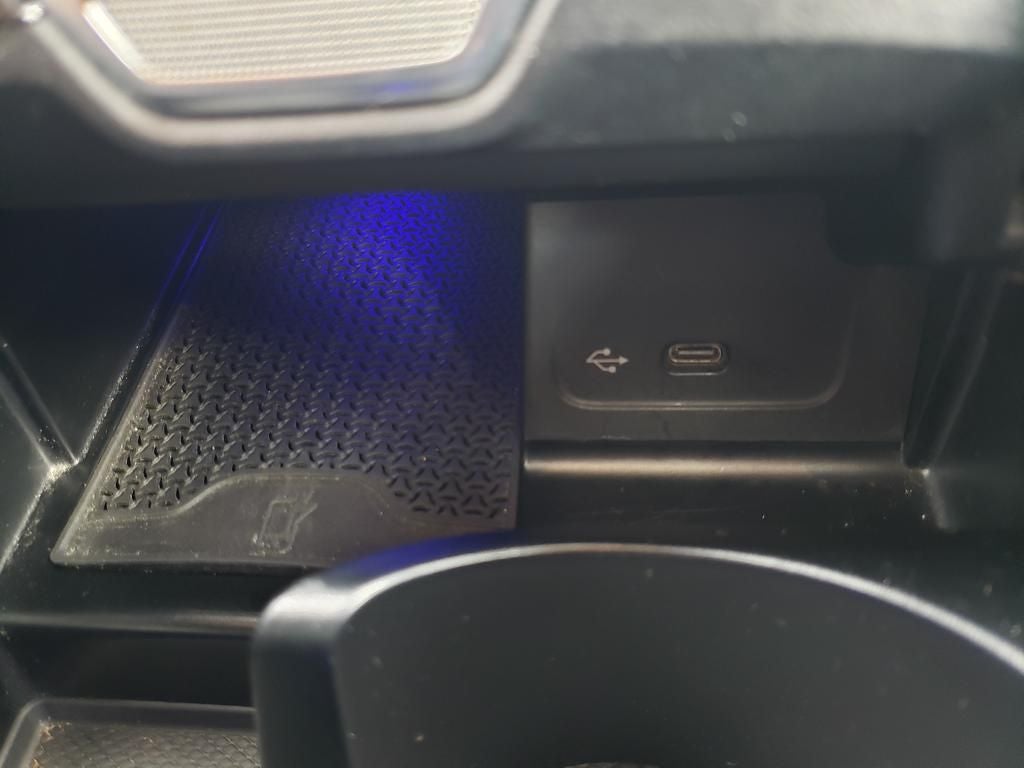 2022 Mercedes-Benz C-Class C 300 4MATIC®