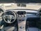 2021 Mercedes-Benz C-Class C 300 4MATIC®