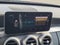 2021 Mercedes-Benz C-Class C 300 4MATIC®