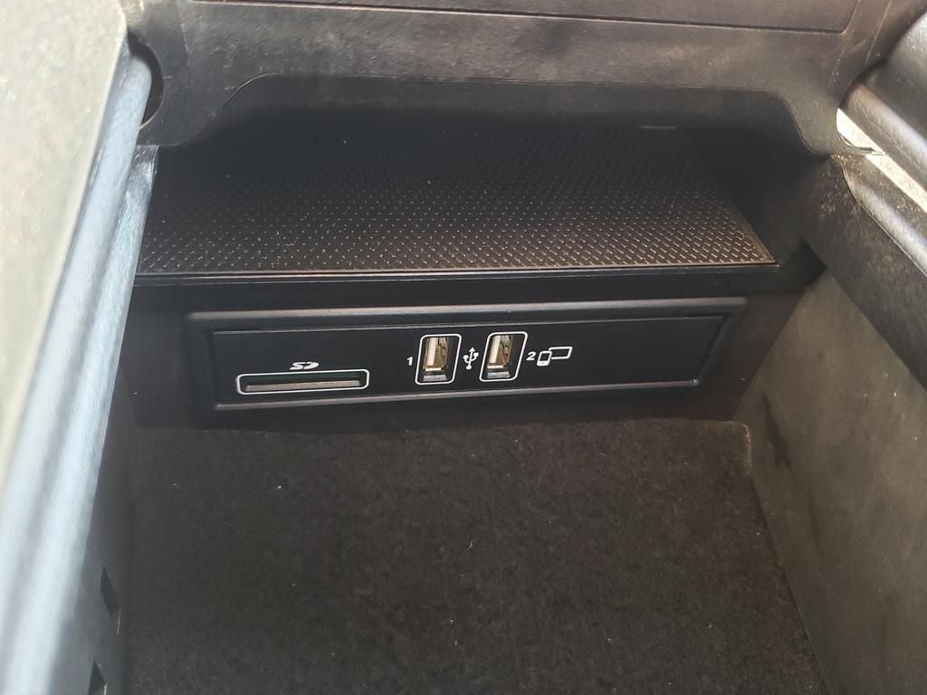 2021 Mercedes-Benz C-Class C 300 4MATIC®