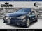 2021 Mercedes-Benz C-Class C 300 4MATIC®