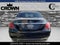 2021 Mercedes-Benz C-Class C 300 4MATIC®