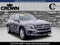 2021 Mercedes-Benz GLB GLB 250 4MATIC®