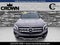2021 Mercedes-Benz GLB GLB 250 4MATIC®