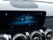 2021 Mercedes-Benz GLB GLB 250 4MATIC®