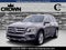 2021 Mercedes-Benz GLB GLB 250 4MATIC®