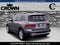 2021 Mercedes-Benz GLB GLB 250 4MATIC®