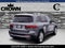 2021 Mercedes-Benz GLB GLB 250 4MATIC®