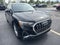 2022 Audi Q3 Premium S Line quattro