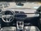 2022 Audi Q3 Premium S Line quattro