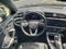 2022 Audi Q3 Premium S Line quattro