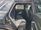 2022 Audi Q3 Premium S Line quattro