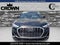 2022 Audi Q3 Premium S Line quattro