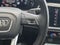 2022 Audi Q3 Premium S Line quattro