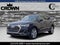 2022 Audi Q3 Premium S Line quattro