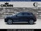 2022 Audi Q3 Premium S Line quattro