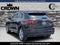 2022 Audi Q3 Premium S Line quattro