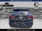 2022 Audi Q3 Premium S Line quattro