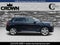 2022 Audi Q3 Premium S Line quattro