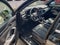 2022 Audi Q3 Premium S Line quattro