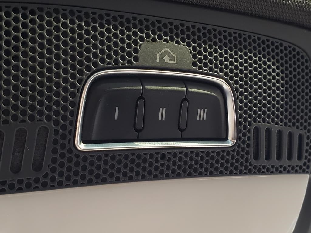 2014 Audi Q5 2.0T Premium Plus quattro