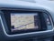 2014 Audi Q5 2.0T Premium Plus quattro