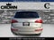 2014 Audi Q5 2.0T Premium Plus quattro