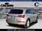 2014 Audi Q5 2.0T Premium Plus quattro