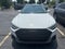 2021 Audi A8 L 55 quattro