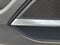 2021 Audi A8 L 55 quattro