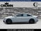 2021 Audi A8 L 55 quattro