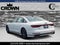 2021 Audi A8 L 55 quattro