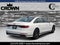 2021 Audi A8 L 55 quattro
