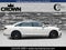 2021 Audi A8 L 55 quattro