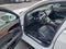 2021 Audi A8 L 55 quattro