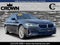 2022 BMW 5 Series 540i xDrive