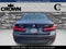 2022 BMW 5 Series 540i xDrive