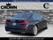 2022 BMW 5 Series 540i xDrive
