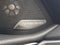 2021 BMW M4 Competition