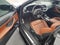 2021 BMW M4 Competition